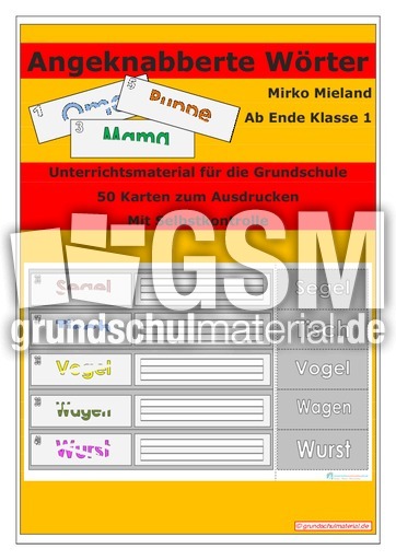 Angeknabberte Wörter gemischt.pdf
